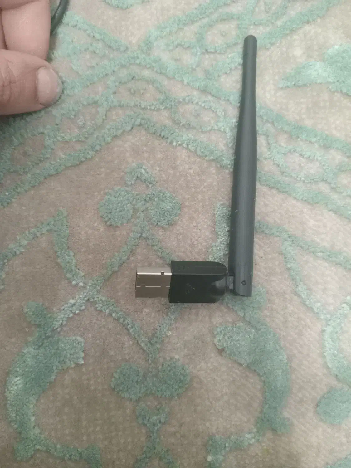 لوازم رایانه|قطعات و لوازم جانبی رایانه|قم, انسجام|دیوار