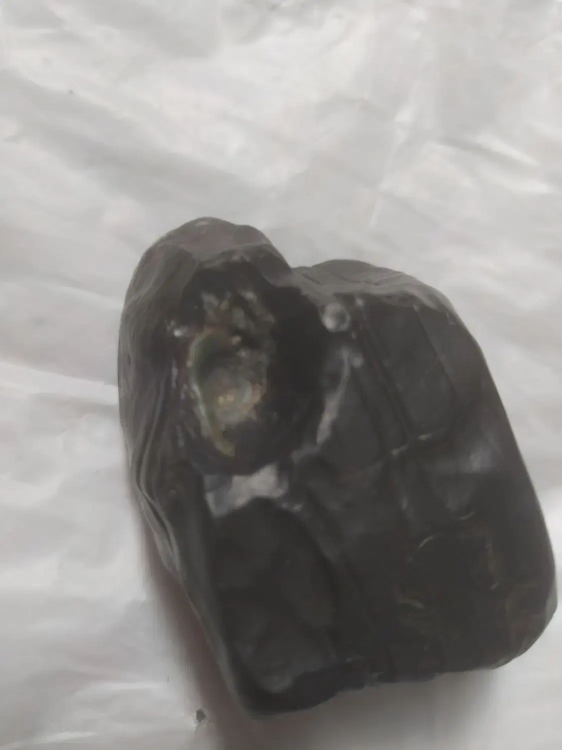 شهاب سنگ|جواهرات|خوسف, |دیوار