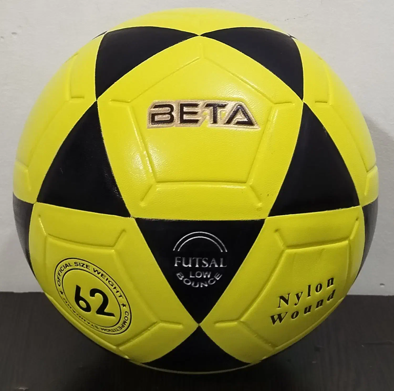 توپ|ورزشهای توپی|شیراز, شهرک فرهنگیان|دیوار