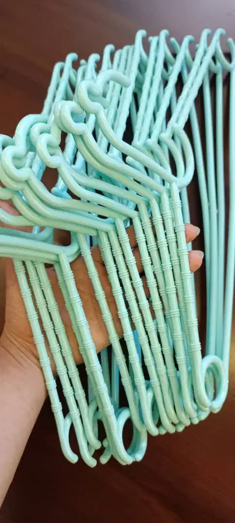 چوب لباسی (رخت آویز)|بندرخت و رختآویز|رودهن, |دیوار