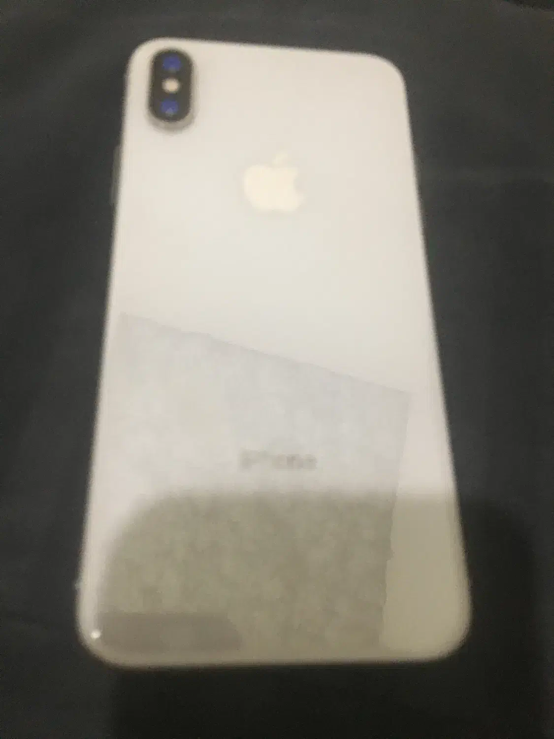 موبایل|موبایل|قم, سعادتی|دیوار