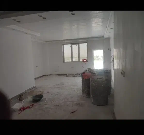 فروش یک واحد آپارتمان دربهترین نقطه مال قائد|فروش آپارتمان|بندر گناوه, |دیوار