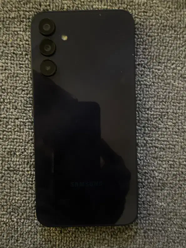 A15 128 RAM 4|موبایل|دهلران, |دیوار