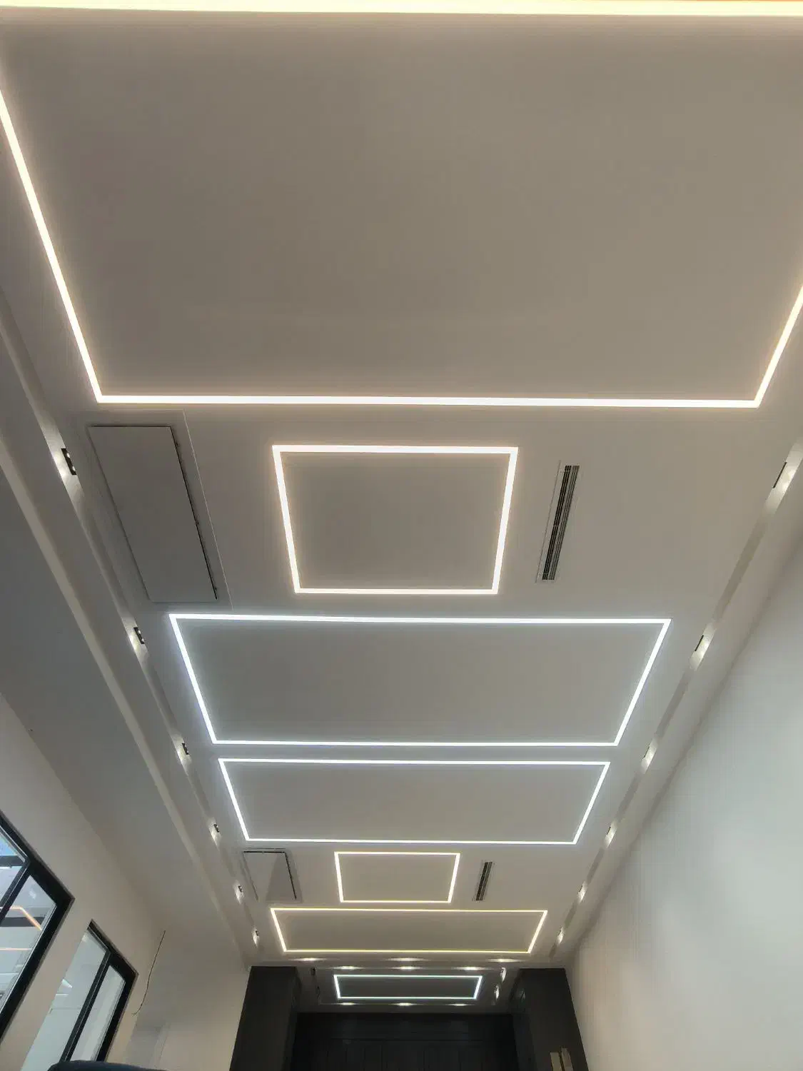 برقکار دماوند|خدمات پیشه و مهارت|دماوند, گیلاوند|دیوار