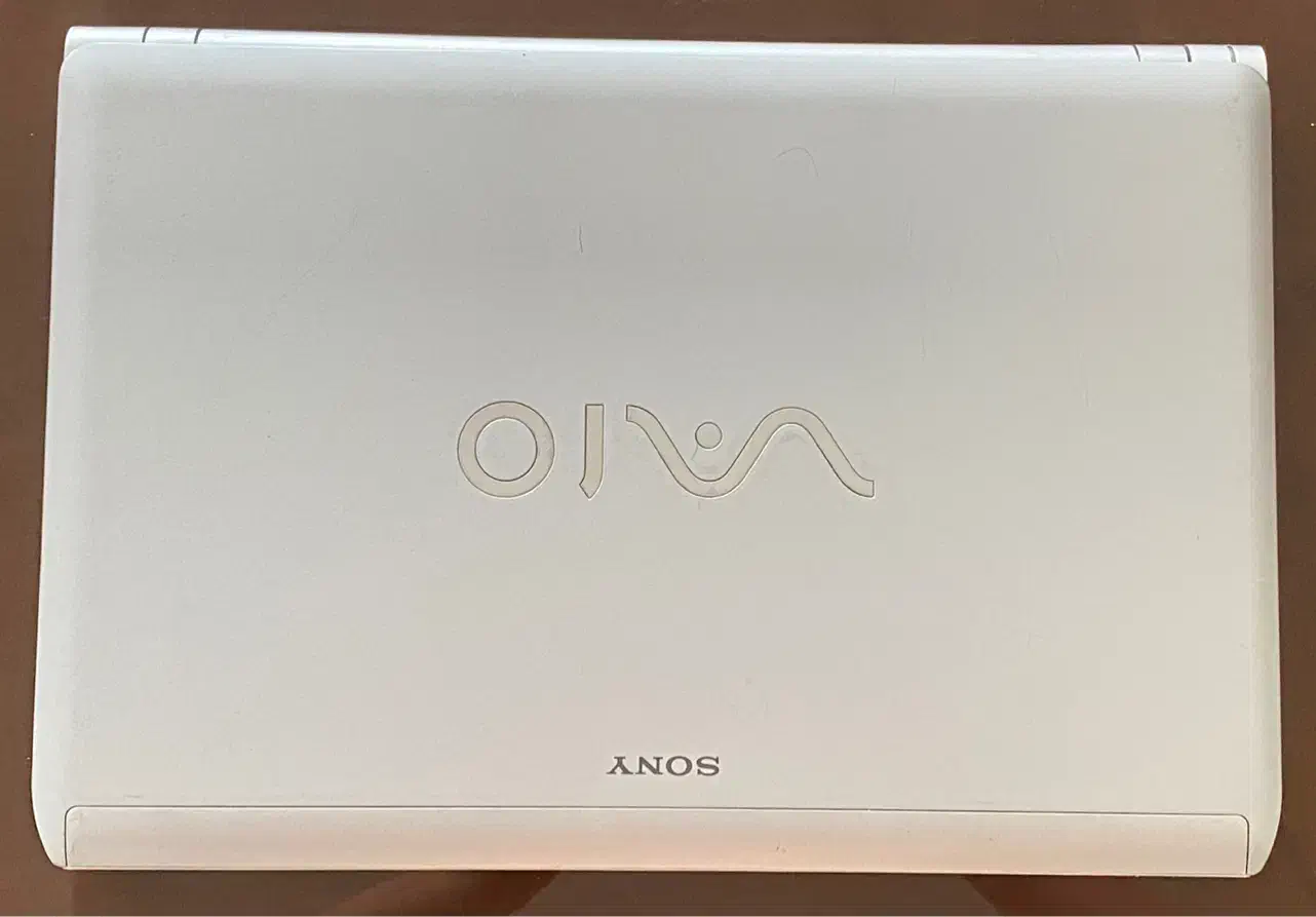 لپ تاب سونی (در حد نو)|رایانه همراه|تهران, ونک|دیوار