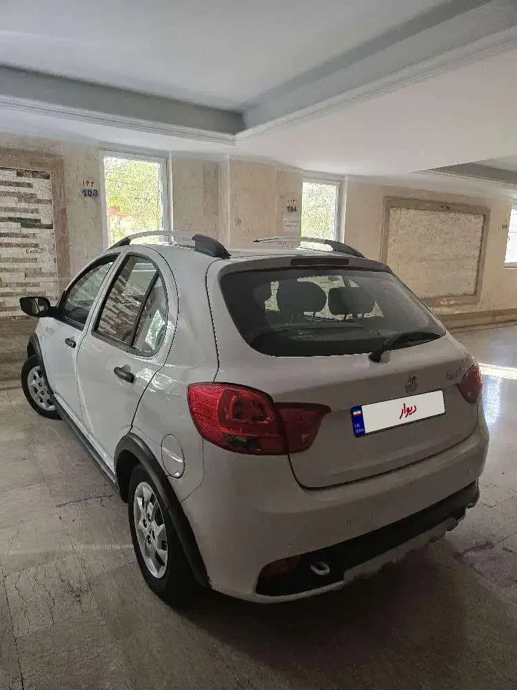 ماشین|خودرو سواری و وانت|تهران, جوانمردان (اندیشه)|دیوار