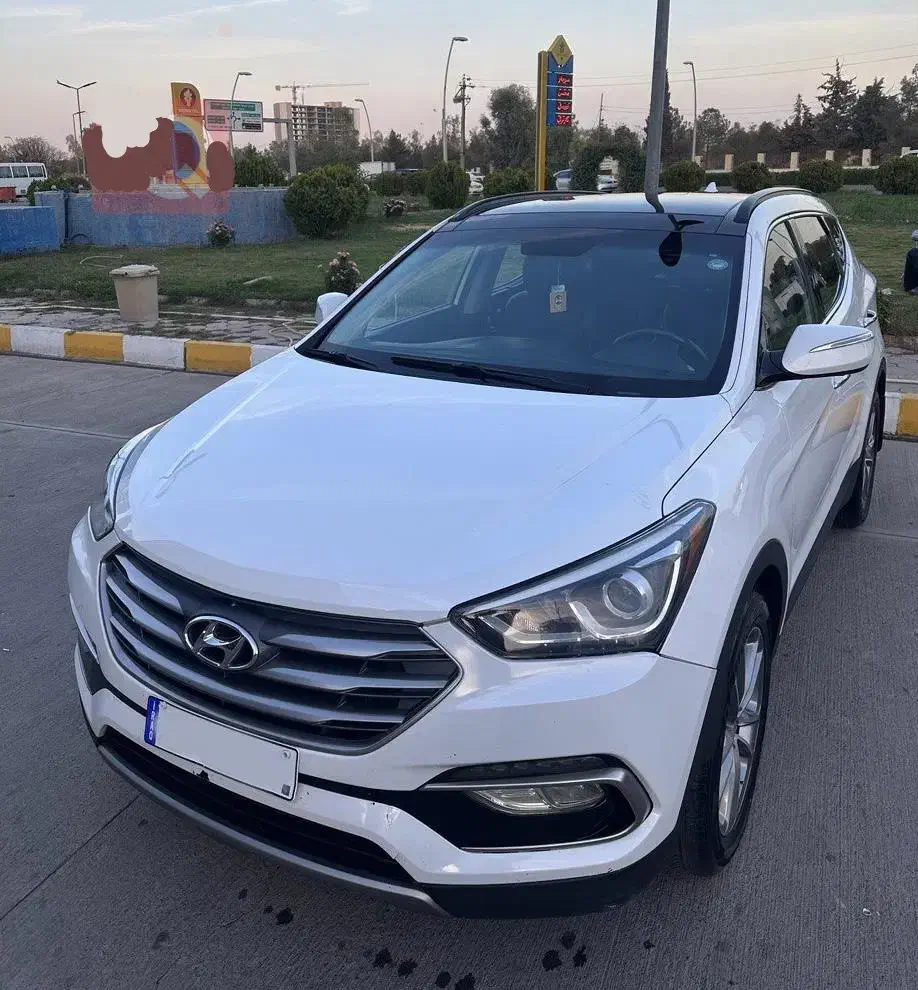 اجاره خودرو سانتافه/رنت ماشین اپتیما/کرایه اتومبیل|خودرو اجارهای|تهران, الهیه|دیوار