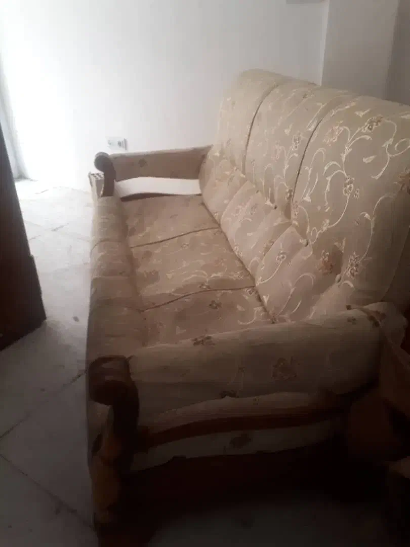 مبل راحتی|مبلمان خانگی و میز عسلی|شیراز, ارم|دیوار