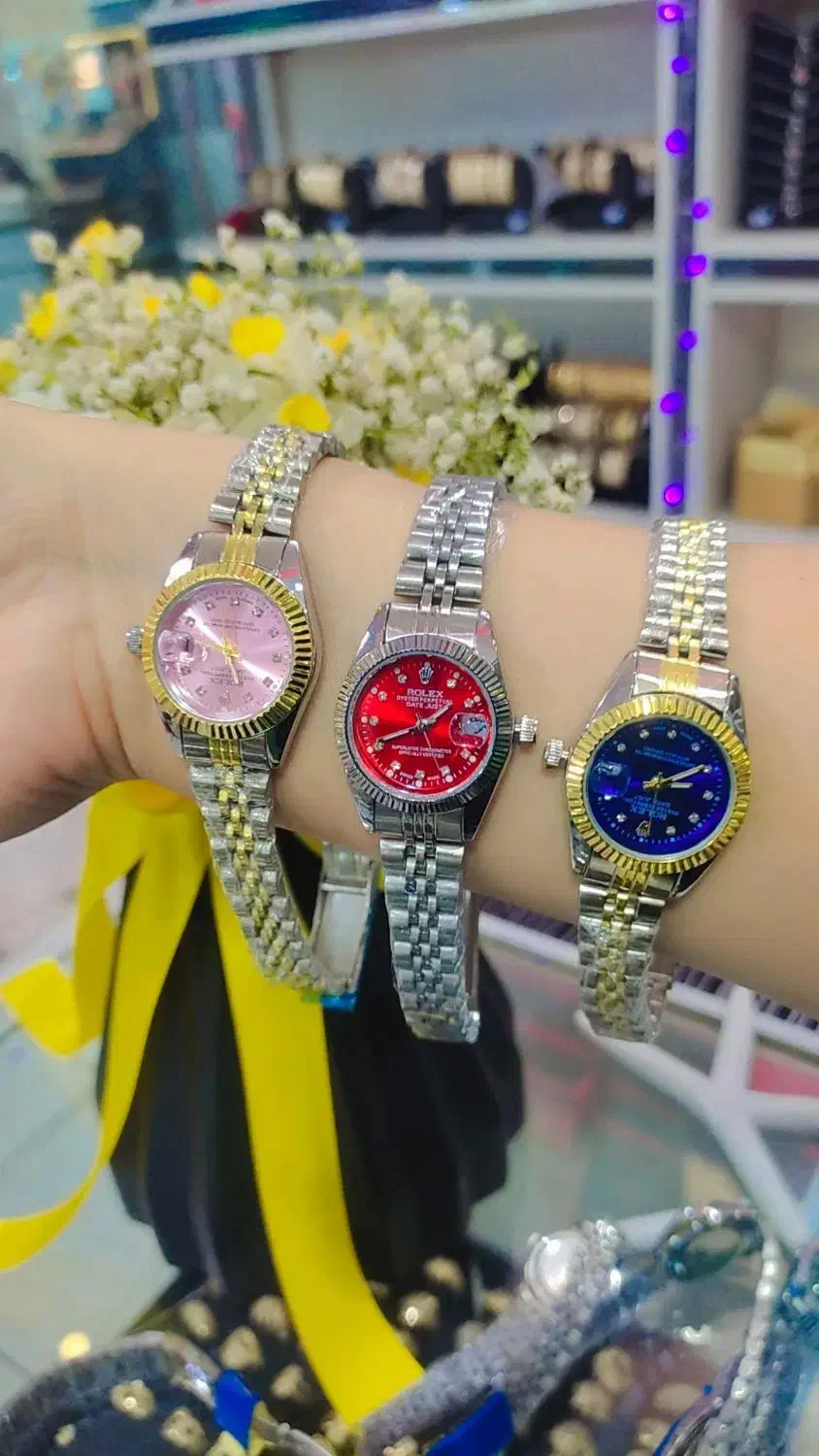 ساعت|ساعت|سیرجان, |دیوار