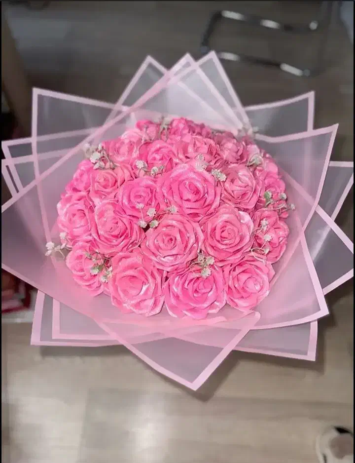 رز ربانی|گل مصنوعی|بوشهر, |دیوار