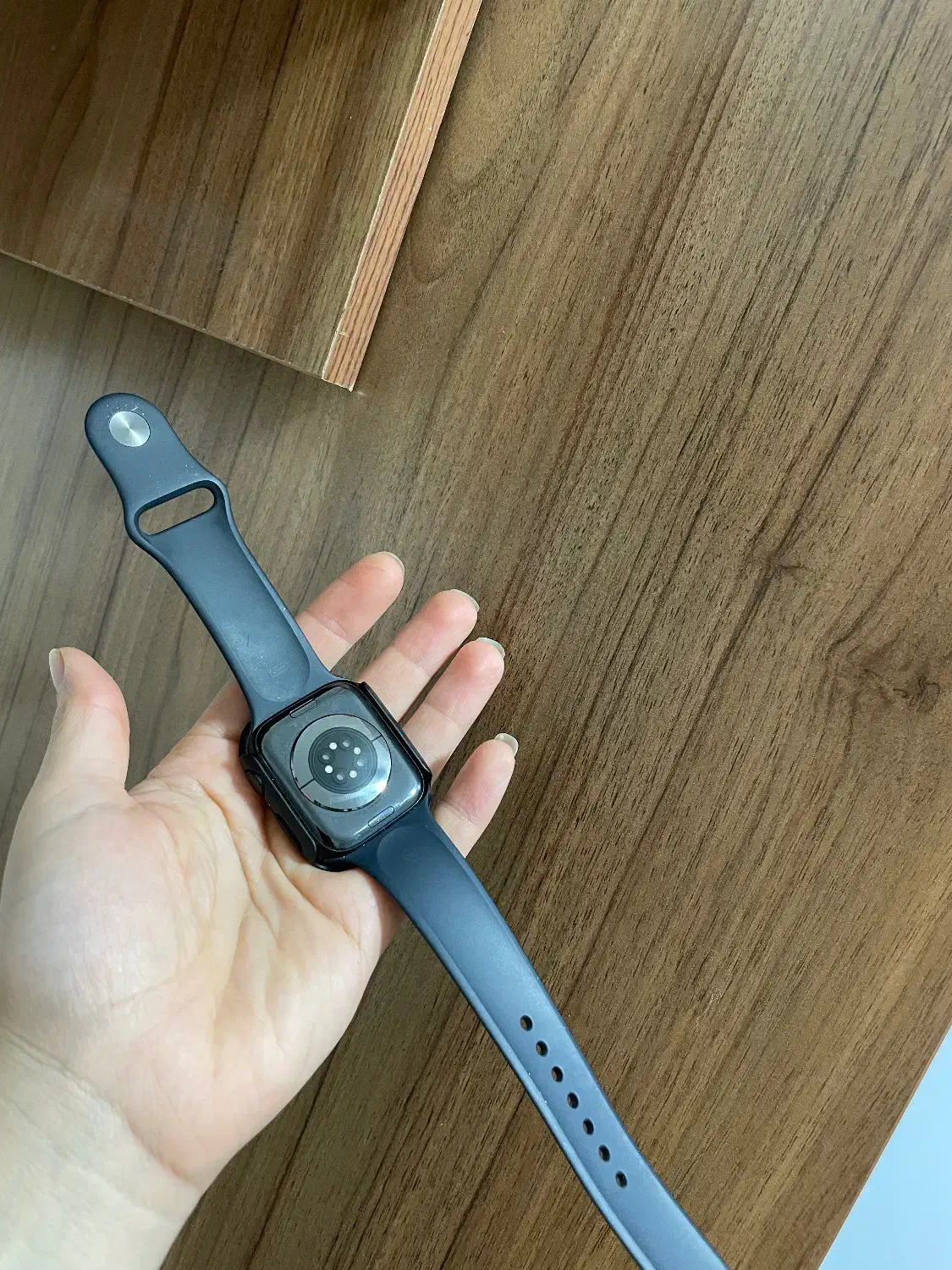 اپل واچ سری ۷|ساعت|گرگان, |دیوار