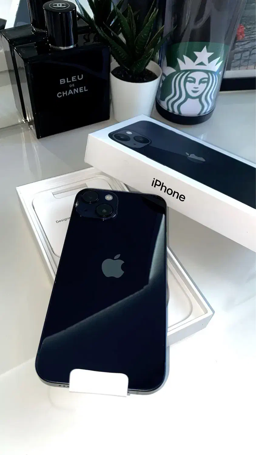 iPhone 13|موبایل|کرمانشاه, |دیوار