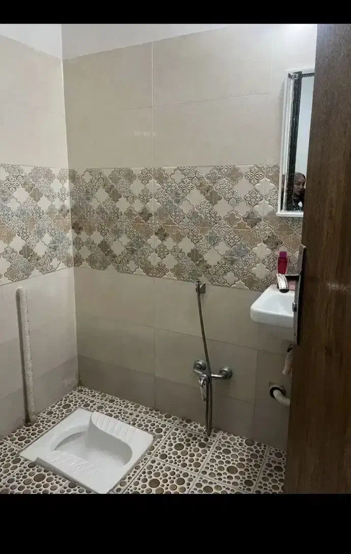 آپارتمان۱۰۷متری۲خواب با پارکینگ/بلوارشورا میلان ها|فروش آپارتمان|نسیمشهر, |دیوار