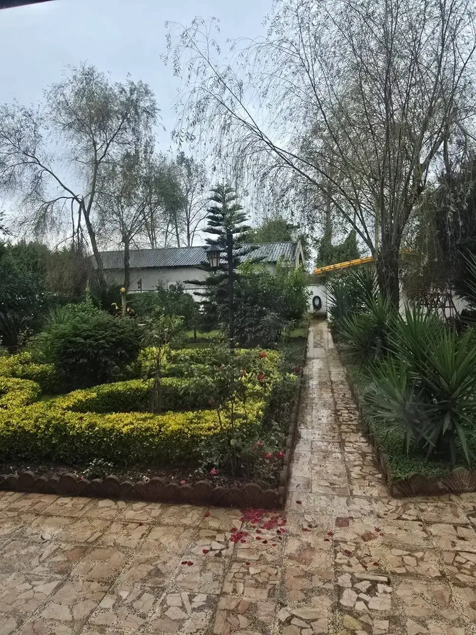 استخدام سرایدار|استخدام سرایداری و نظافت|محمودآباد, |دیوار