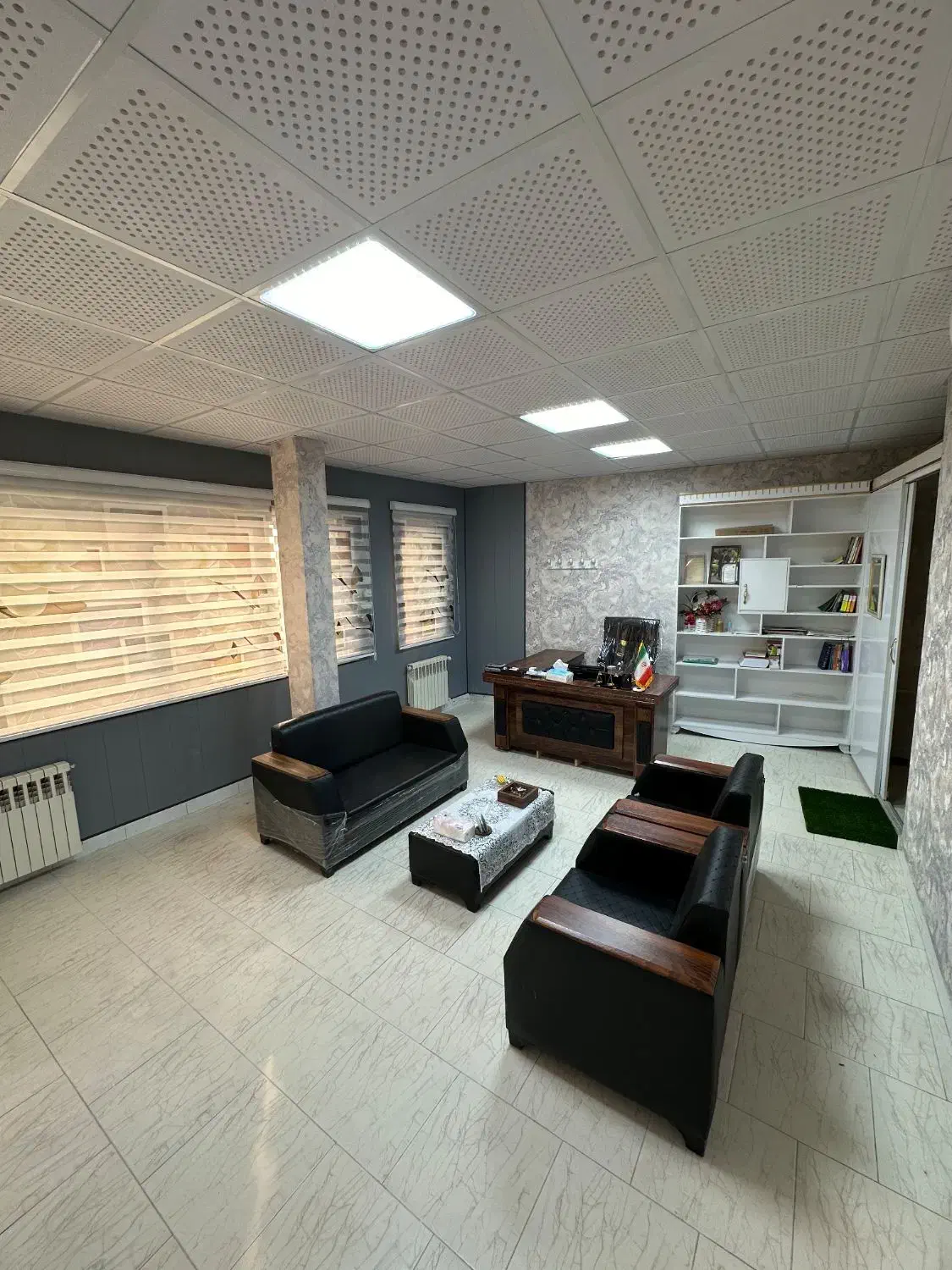 واحدتجاری پزشکی بهترین لوکیشن لاهیجان|فروش دفتر کار، اتاق اداری، مطب|لاهیجان, امیرشهید|دیوار