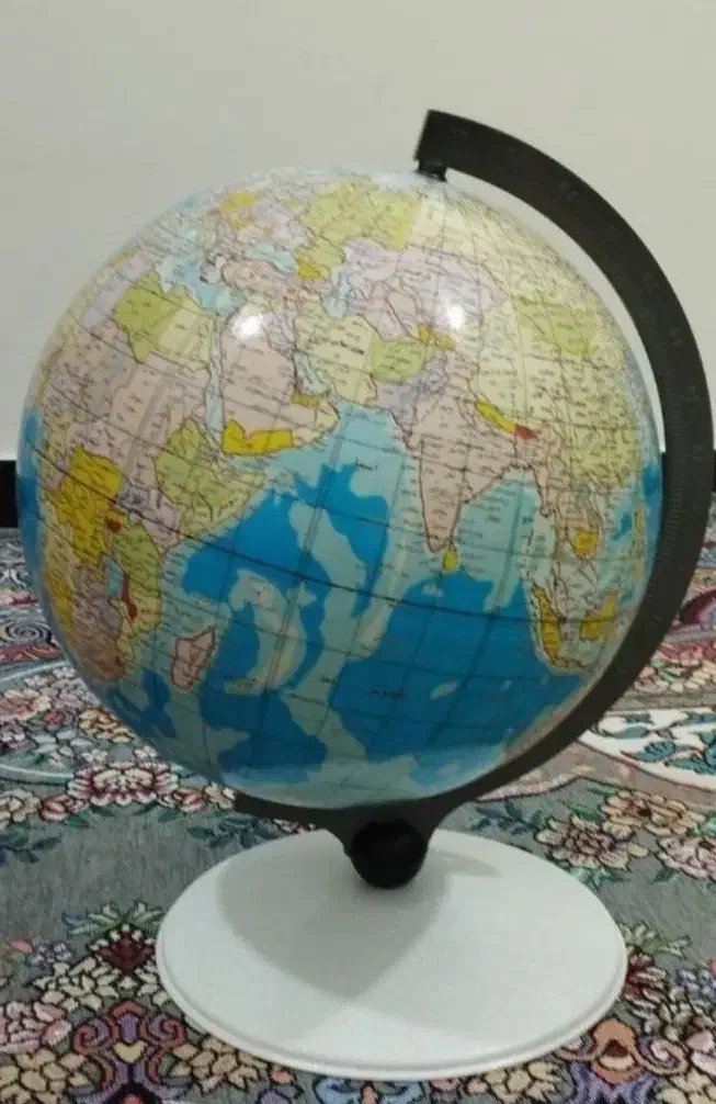 لوازم منزل|سایر لوازم برقی|بهبهان, |دیوار