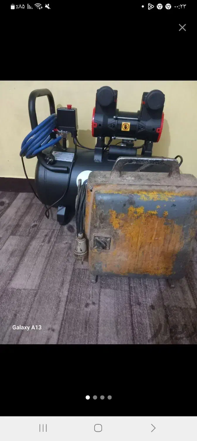 لوله بازکنی باقیمت مناسب سراسرماهشهر ۲۴ساعت|خدمات پیشه و مهارت|بندر ماهشهر, |دیوار