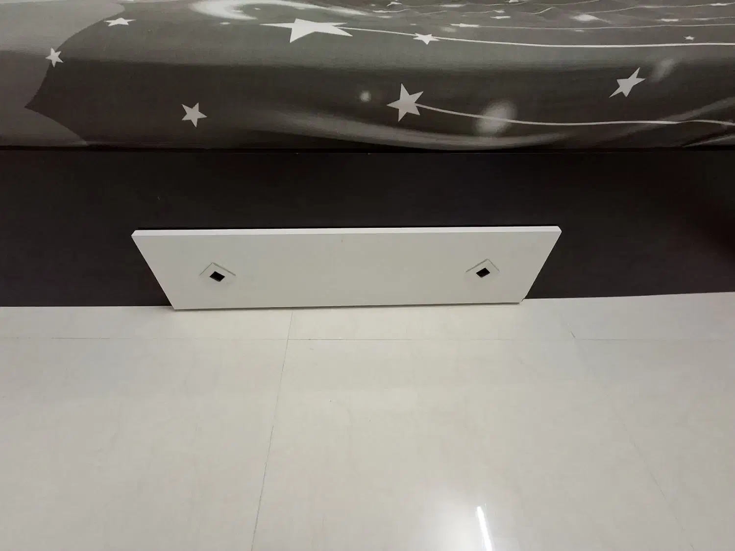 فروش تخت خواب یک نفره|تشک تختخواب|سبزوار, توحیدشهر|دیوار