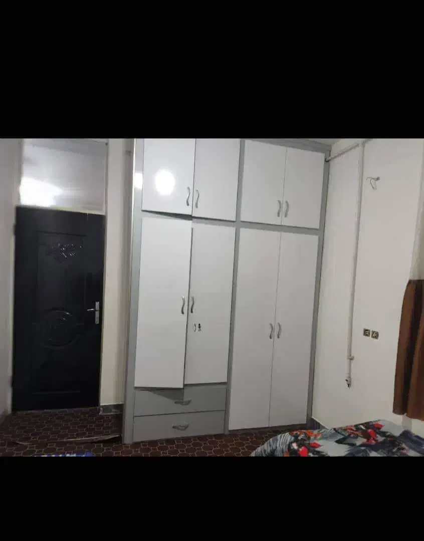 فروش فوری ویلایی|فروش خانه و ویلا|دوگنبدان, |دیوار