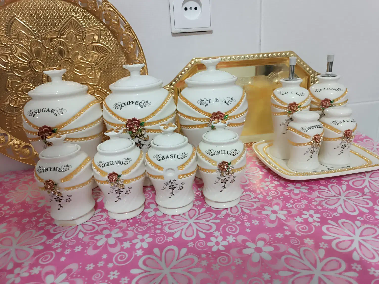 فروشی|میز تحریر و کامپیوتر|جوانرود, |دیوار