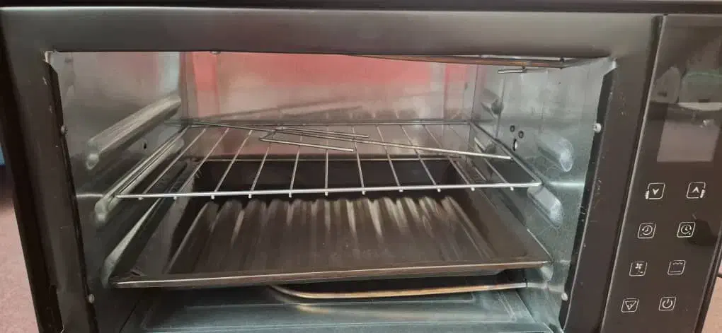 توستر|اجاق گاز و لوازم برقی پخت‌وپز|چمران, |دیوار