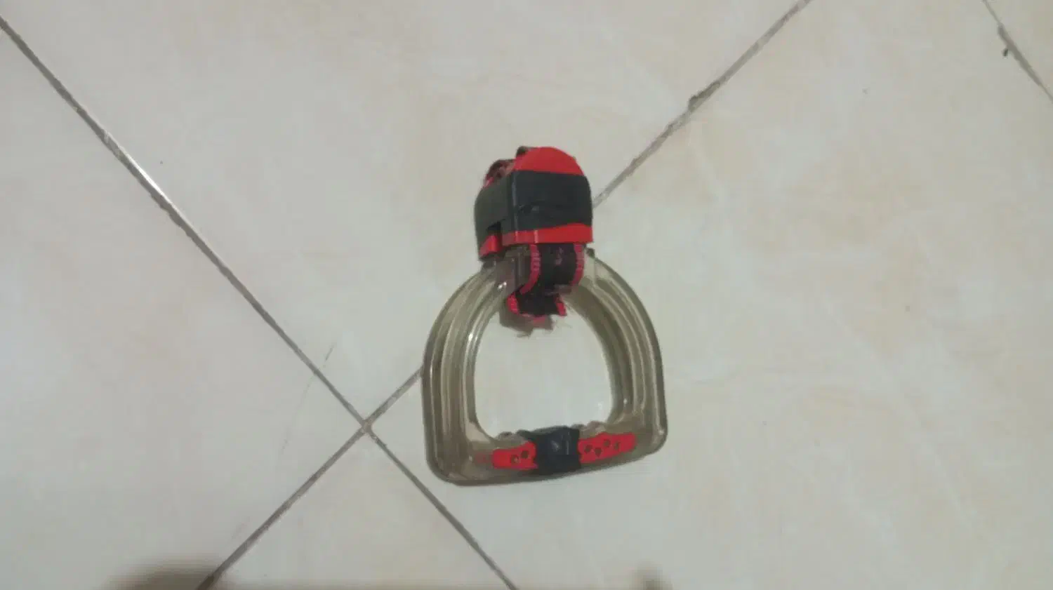 لوازم تزئینی لوکس|قطعات یدکی و لوازم جانبی|جعفرآباد, |دیوار