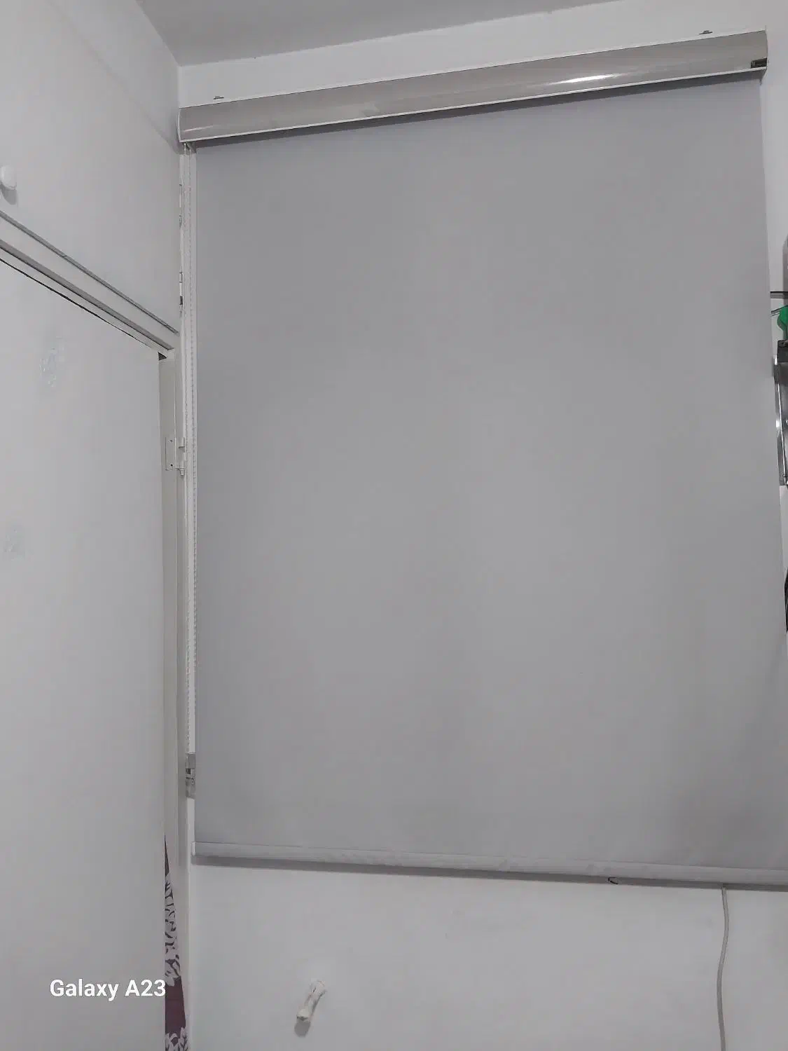 پرده زبرا|پرده، رانر، رومیزی|تهران, یافتآباد|دیوار