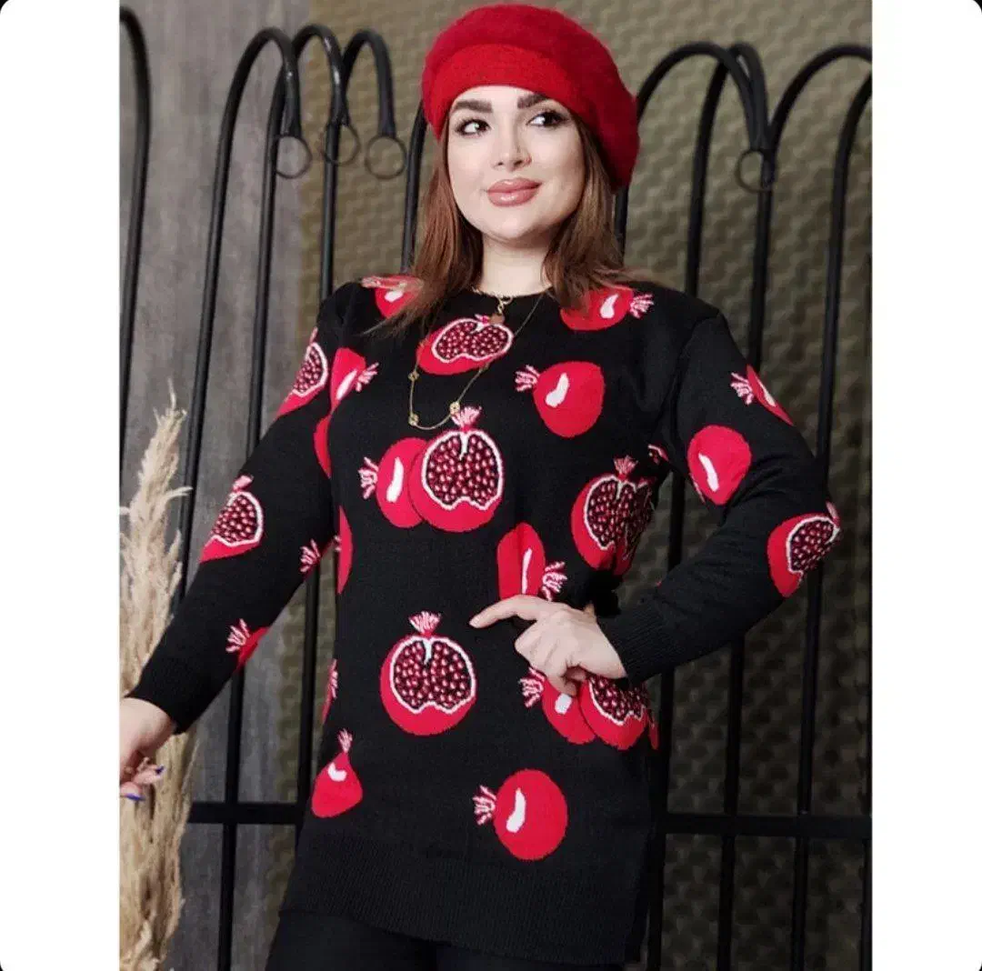 بافت|لباس|کرمانشاه, |دیوار