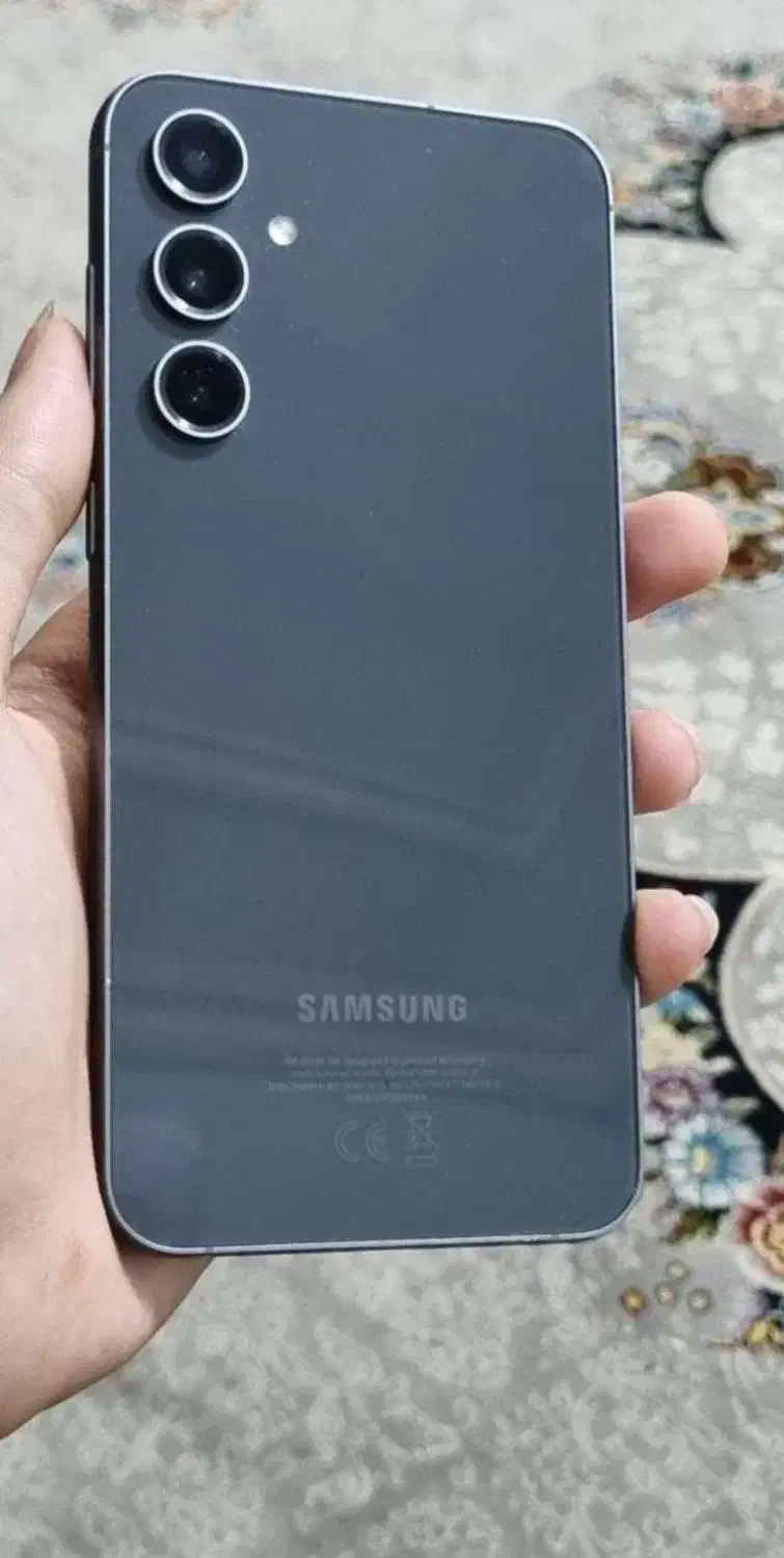 s23 fe|موبایل|تهران, دردشت|دیوار