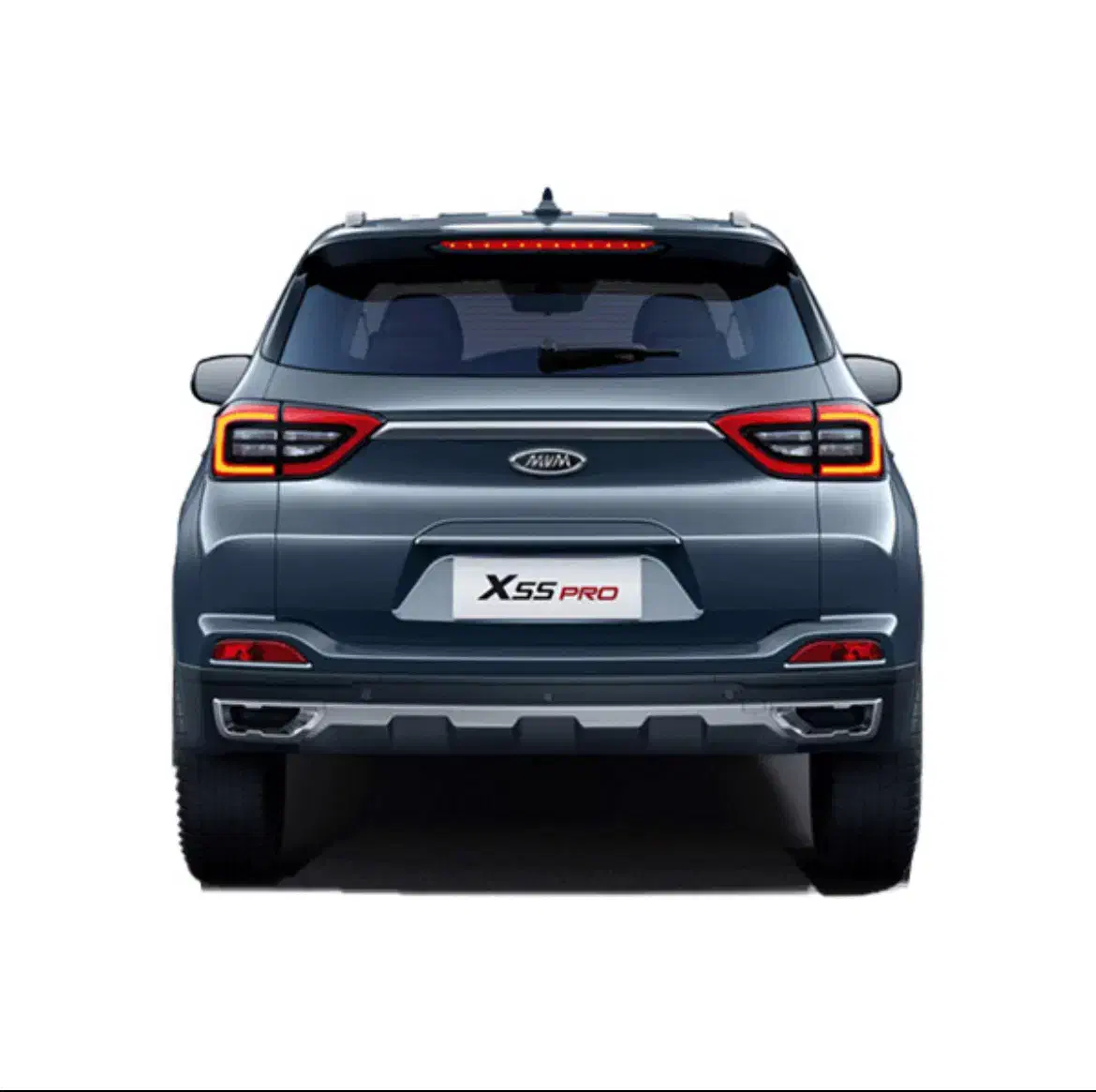 فروش ویژه خودروی X55 Pro IE مدل ۱۴۰۴|خودرو سواری و وانت|تهران, نجات اللهی|دیوار