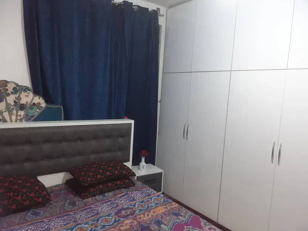 اپارتمان 60متری خیابان مسجدجامع|فروش آپارتمان|خرمشهر, |دیوار