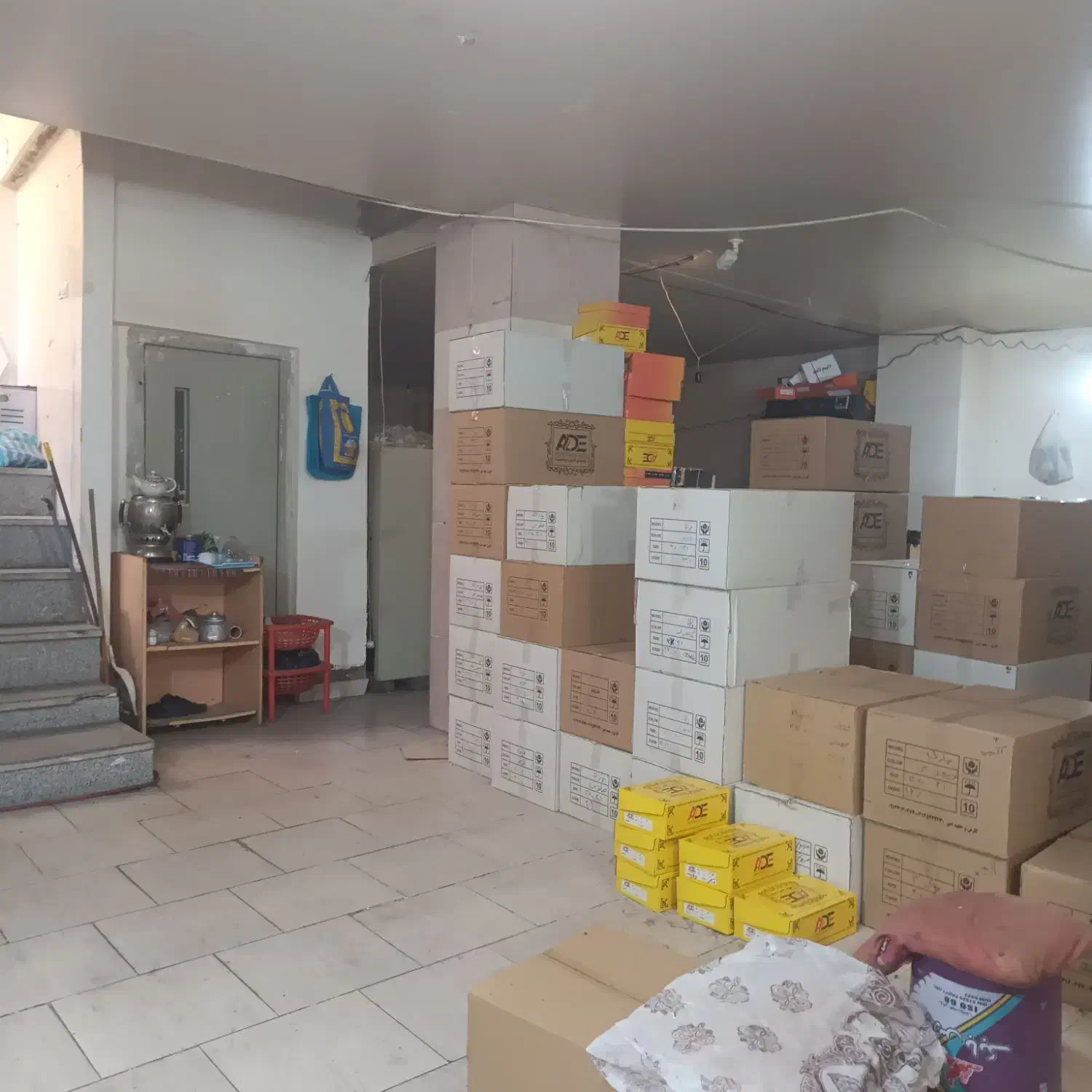 حسابدار|استخدام مالی، حسابداری، حقوقی|تبریز, |دیوار