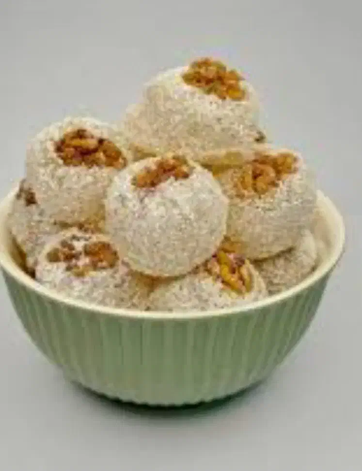 باسلوق میوه ای|خوردنی و آشامیدنی|خرمآباد, |دیوار