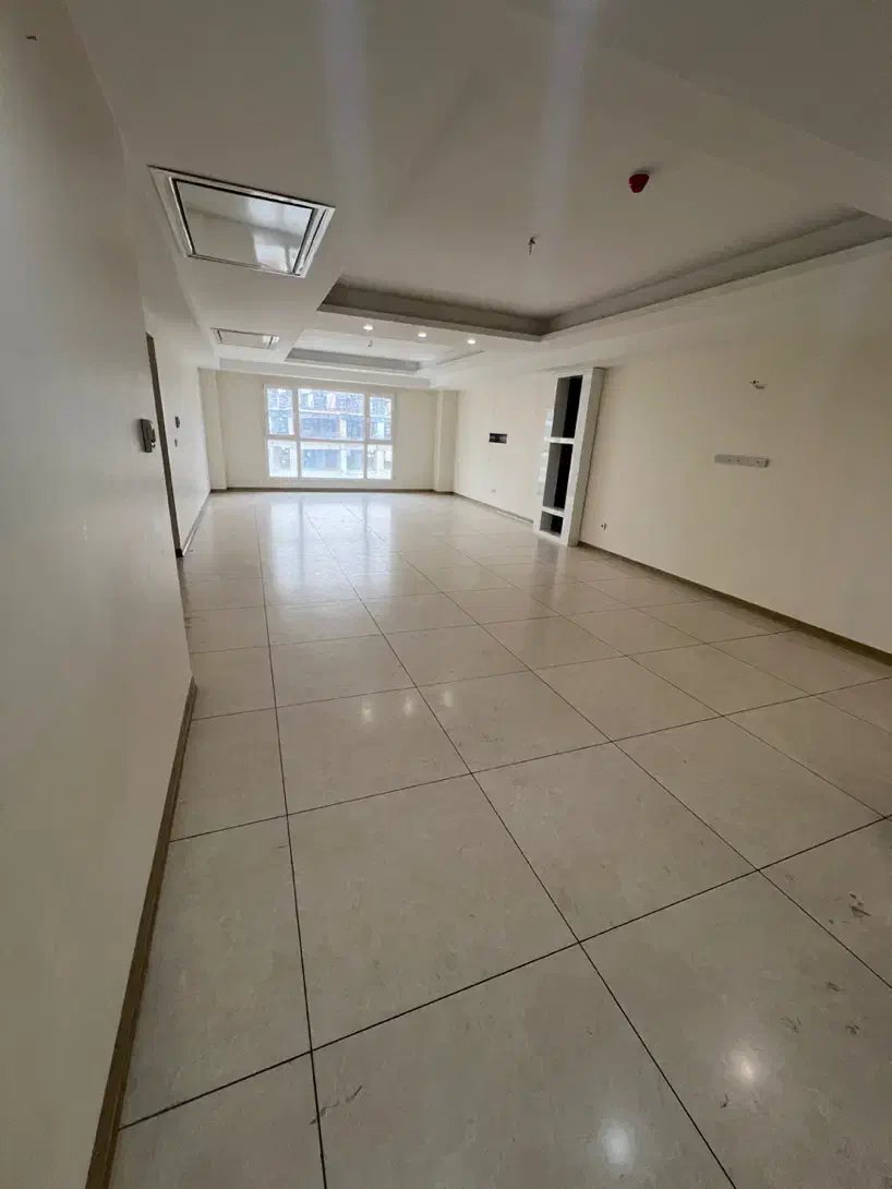 ۱۶۲متر فول تخلیه مروارید شهر /چیتگر