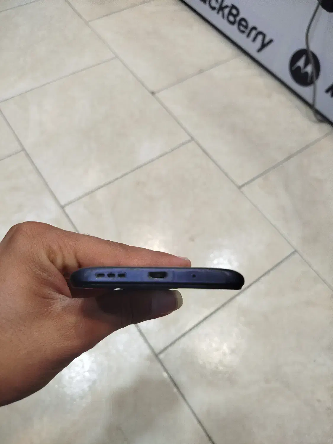 Redmi 9A|موبایل|سبزوار, ولیعصر (نجار آباد)|دیوار