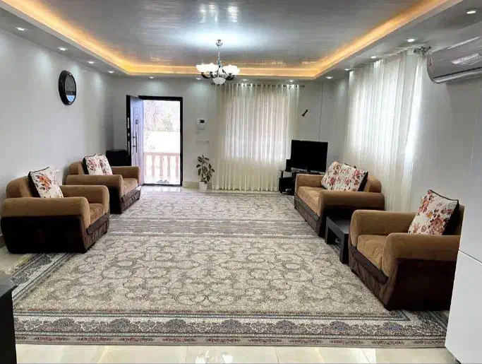 سوییت اقامتگاه خانه منزل اتاق اجاره ای بدون واسطه|اجارهٔ کوتاه‌مدت آپارتمان و سوئیت|جوانرود, |دیوار