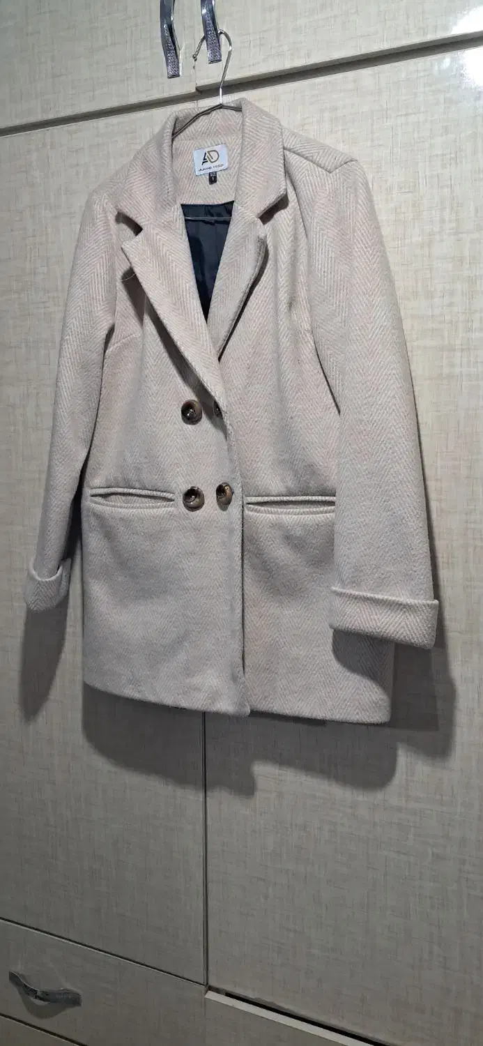 کت...هودی|لباس|منجیل, |دیوار