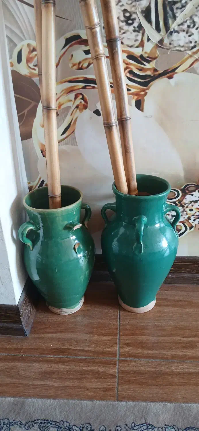 ظروف فروشی|حراج|اصفهان, فروردین|دیوار