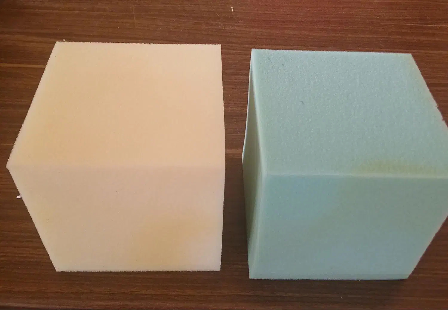 اسفنج مکعبی ۱۵ در۱۵|ابزارآلات|شیراز, زند|دیوار