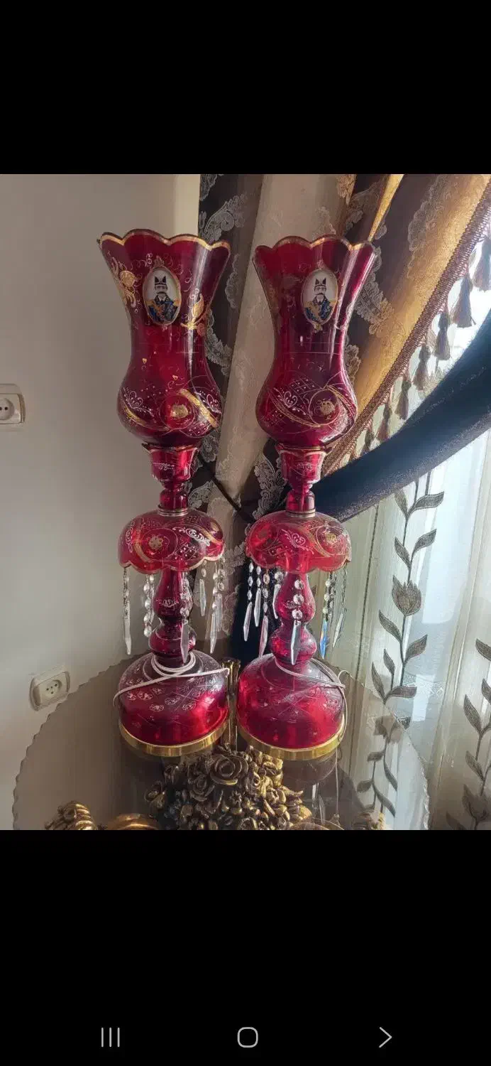 لوازم خانگی|بوفه، ویترین، کنسول|سراب, |دیوار