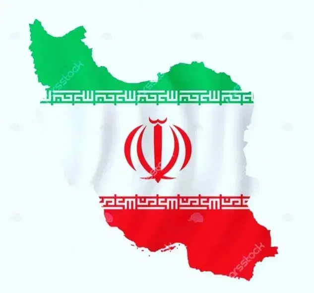 ۱۲۵متری|اجارهٔ آپارتمان|اهواز, کیانپارس |دیوار