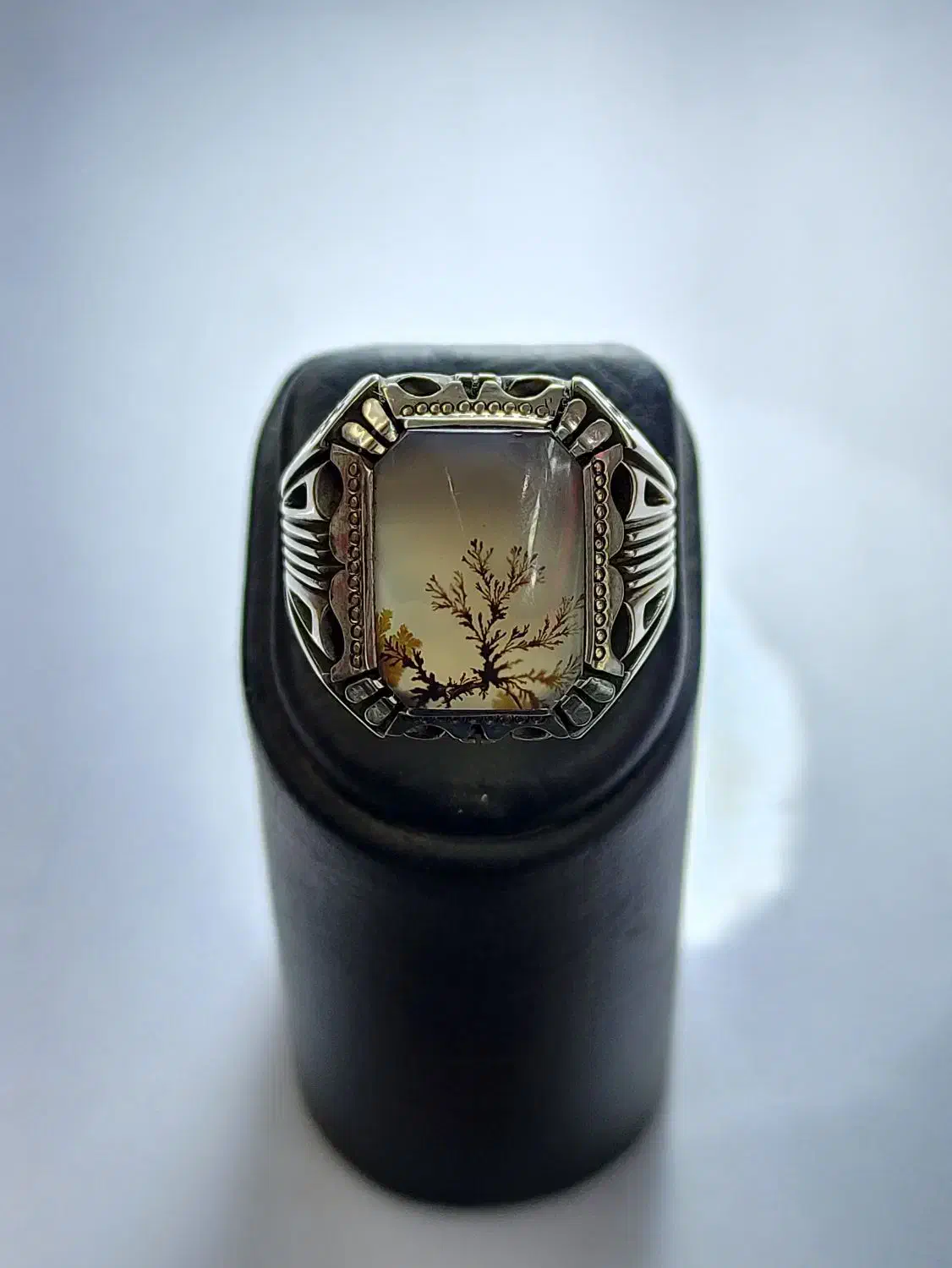 انگشتر شجر|جواهرات|سنندج, |دیوار