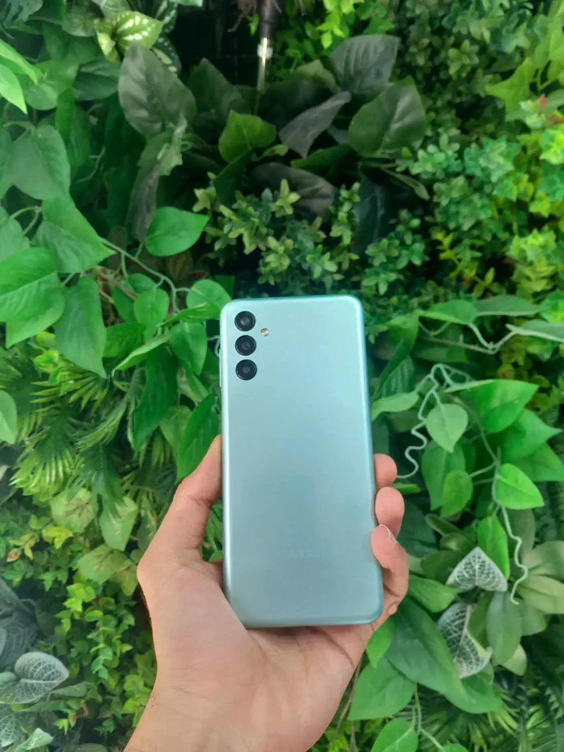 m13|موبایل|قزوین, |دیوار