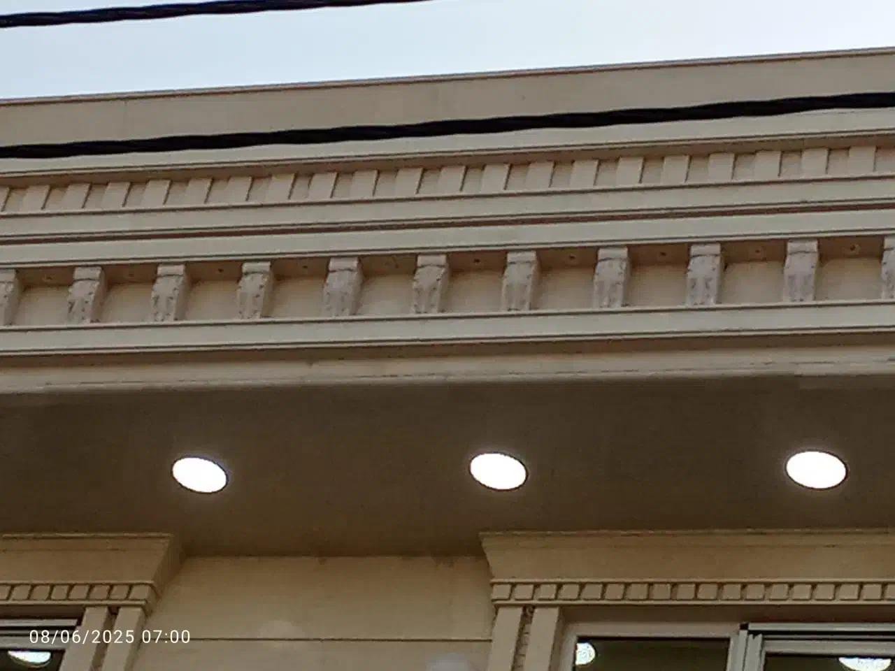 کاشی کاری|خدمات پیشه و مهارت|میناب, |دیوار