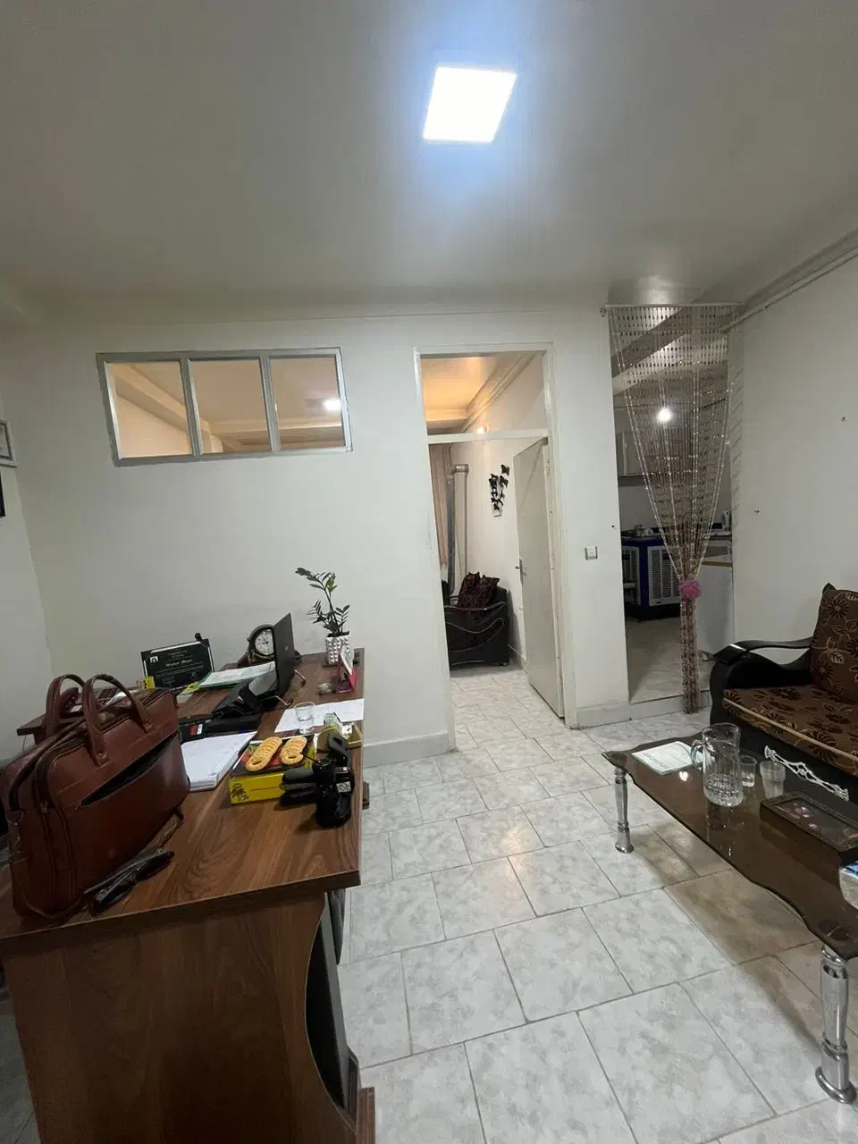 دفتر کار|اجارهٔ دفتر کار، اتاق اداری، مطب|میانه, |دیوار