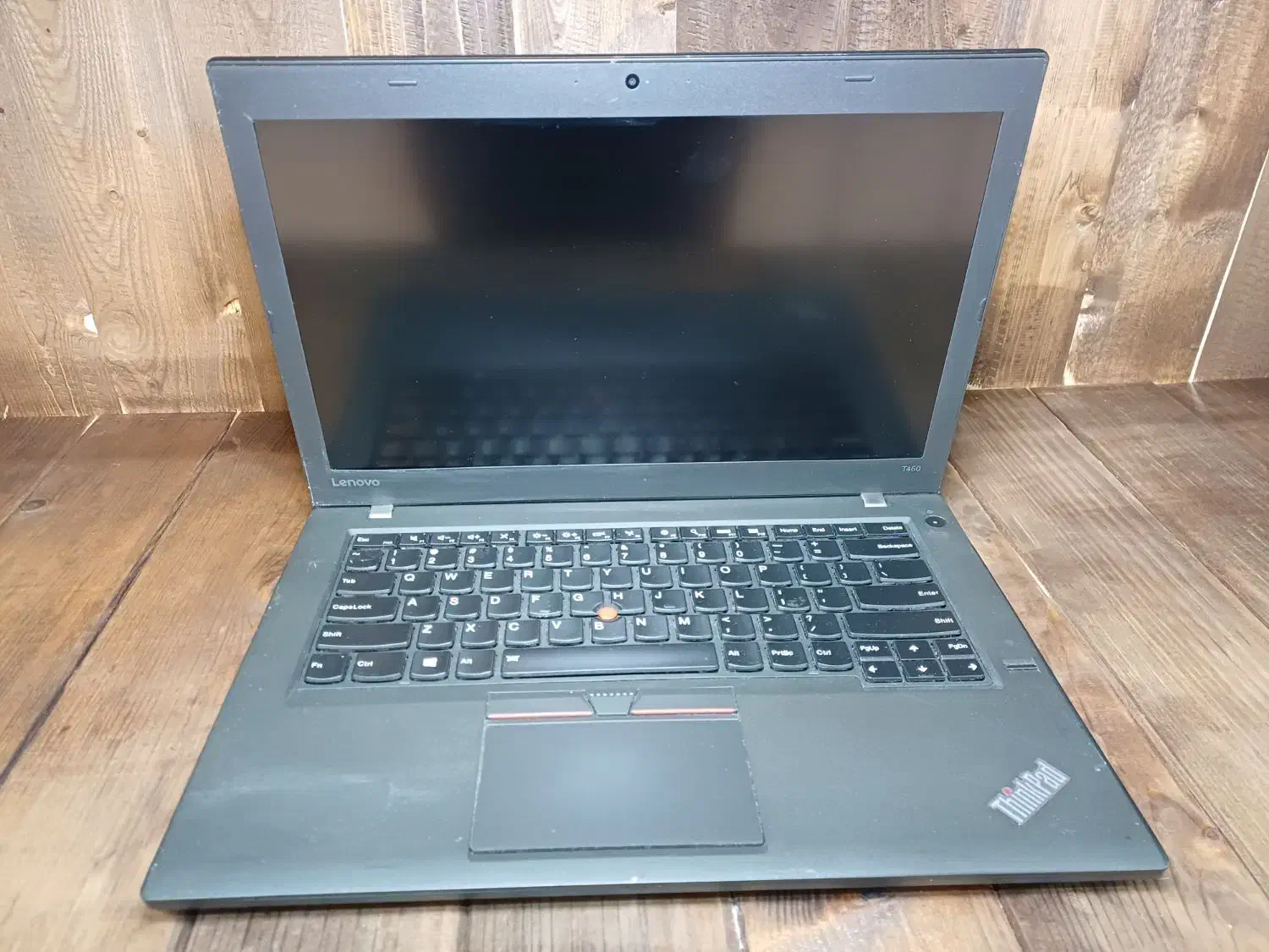 لپ تاپ Lenovo X280 i5|رایانه همراه|تهران, سلسبیل شمالی|دیوار