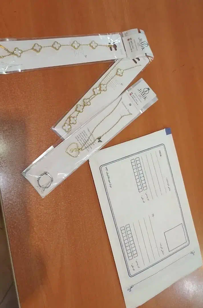 بدل ارسال به سراسر کشور|بدلیجات|سبزوار, قاضی زاد|دیوار