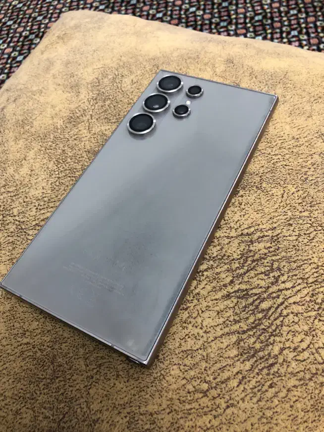 s24 ultra|موبایل|بندرعباس, |دیوار