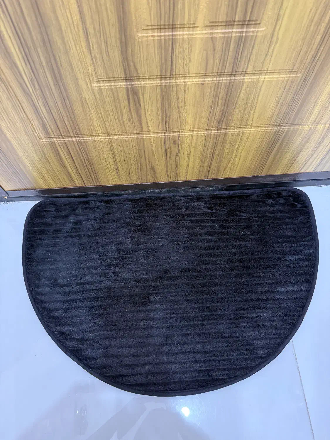 پادری|پادری|آستانه اشرفیه, |دیوار