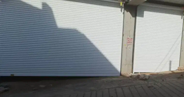 اجاره مغازه|اجارهٔ مغازه و غرفه|بانه, |دیوار